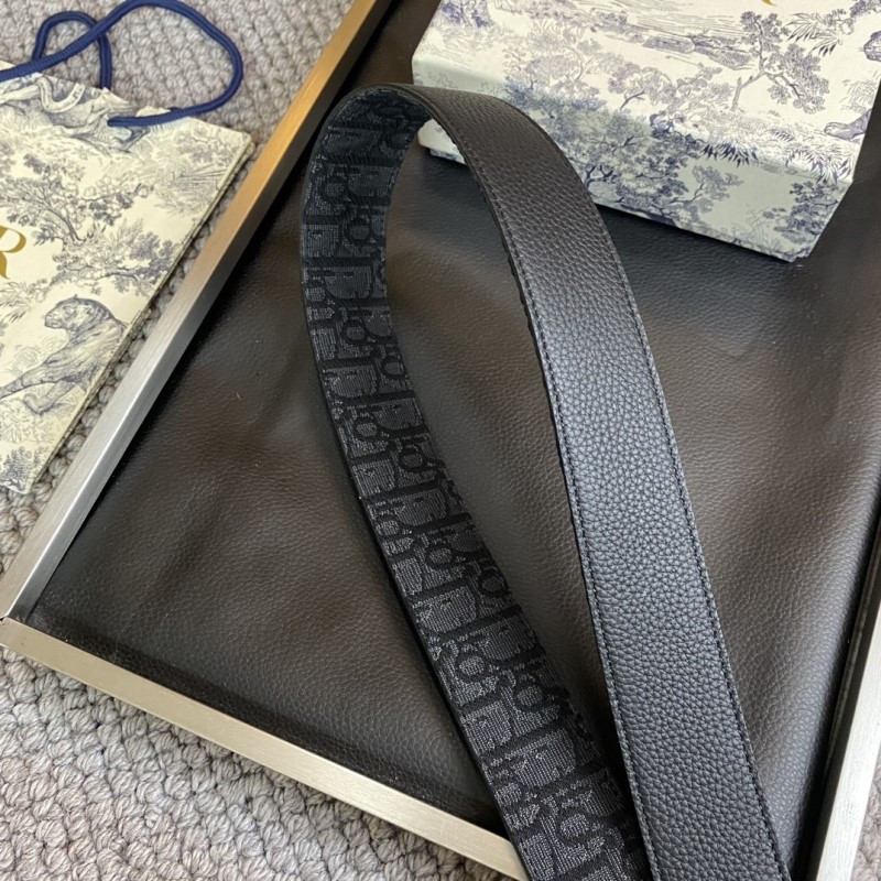 chr1st1an D10r belts
